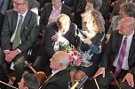 Gro&szlig;es Jubil&auml;umskonzert (Foto: Karl-Heinz Herrmann)