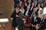Gro&szlig;es Jubil&auml;umskonzert (Foto: Karl-Heinz Herrmann)
