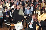 Gro&szlig;es Jubil&auml;umskonzert (Foto: Karl-Heinz Herrmann)