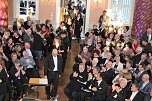 Gro&szlig;es Jubil&auml;umskonzert (Foto: Karl-Heinz Herrmann)