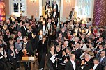 Gro&szlig;es Jubil&auml;umskonzert (Foto: Karl-Heinz Herrmann)