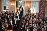 Gro&szlig;es Jubil&auml;umskonzert (Foto: Karl-Heinz Herrmann)