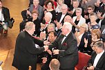 Gro&szlig;es Jubil&auml;umskonzert (Foto: Karl-Heinz Herrmann)