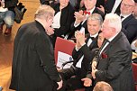 Gro&szlig;es Jubil&auml;umskonzert (Foto: Karl-Heinz Herrmann)