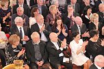 Gro&szlig;es Jubil&auml;umskonzert (Foto: Karl-Heinz Herrmann)