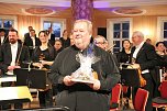 Gro&szlig;es Jubil&auml;umskonzert (Foto: Karl-Heinz Herrmann)