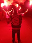 Fanclubversammlung durchgef&uuml;hrt (Foto: Steffen Kobrow)