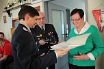 Zahl der Eins&auml;tze steigt (Foto: Karl-Heinz Herrmann)