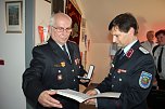 Zahl der Eins&auml;tze steigt (Foto: Karl-Heinz Herrmann)