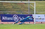 Herbe Schlappe in Halberstadt (Foto: Bernd Peter)