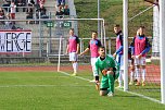 Herbe Schlappe in Halberstadt (Foto: Bernd Peter)