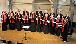Fr&uuml;hlingslieder im Fr&uuml;hling (Foto: Karl-Heinz Herrmann)