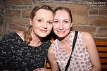 Party im Jugendclubhaus in Nordhausen - der Samstag (Foto: Belvedere Media Agentur)