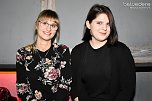 Party im Jugendclubhaus in Nordhausen - der Samstag (Foto: Belvedere Media Agentur)