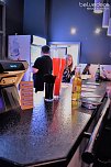 Party im Jugendclubhaus in Nordhausen - der Samstag (Foto: Belvedere Media Agentur)