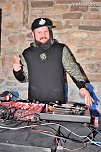 Party im Jugendclubhaus in Nordhausen - der Samstag (Foto: Belvedere Media Agentur)
