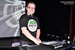 Party im Jugendclubhaus in Nordhausen - der Samstag (Foto: Belvedere Media Agentur)