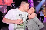 Party im Jugendclubhaus in Nordhausen - der Samstag (Foto: Belvedere Media Agentur)