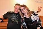 Party im Jugendclubhaus in Nordhausen - der Samstag (Foto: Belvedere Media Agentur)