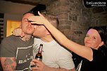 Party im Jugendclubhaus in Nordhausen - der Samstag (Foto: Belvedere Media Agentur)