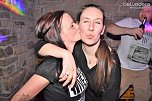 Party im Jugendclubhaus in Nordhausen - der Samstag (Foto: Belvedere Media Agentur)