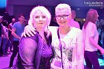 Party im Jugendclubhaus in Nordhausen - der Samstag (Foto: Belvedere Media Agentur)