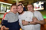 Party im Jugendclubhaus in Nordhausen - der Samstag (Foto: Belvedere Media Agentur)
