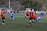 Erneutes Remis der U 12 gegen Union Mühlhausen (Foto: Martina Nebelung) Erneutes Remis der U 12 gegen Union Mühlhausen (Foto: Martina Nebelung)