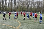Erneutes Remis der U 12 gegen Union Mühlhausen (Foto: Martina Nebelung) Erneutes Remis der U 12 gegen Union Mühlhausen (Foto: Martina Nebelung)