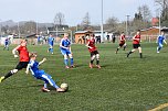 Erneutes Remis der U 12 gegen Union Mühlhausen (Foto: Martina Nebelung) Erneutes Remis der U 12 gegen Union Mühlhausen (Foto: Martina Nebelung)