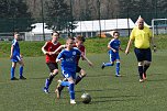 Erneutes Remis der U 12 gegen Union Mühlhausen (Foto: Martina Nebelung) Erneutes Remis der U 12 gegen Union Mühlhausen (Foto: Martina Nebelung)