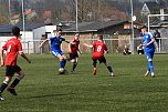 Erneutes Remis der U 12 gegen Union Mühlhausen (Foto: Martina Nebelung) Erneutes Remis der U 12 gegen Union Mühlhausen (Foto: Martina Nebelung)