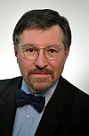 Karsten M&uuml;ller (Foto: privat)