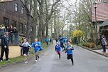 Fr&uuml;hjahrscrosslauf 2019 (Foto: Angelo Glashagel)