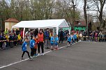 Fr&uuml;hjahrscrosslauf 2019 (Foto: Angelo Glashagel)