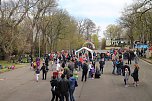 Fr&uuml;hjahrscrosslauf 2019 (Foto: Angelo Glashagel)