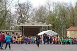 Fr&uuml;hjahrscrosslauf 2019 (Foto: Angelo Glashagel)