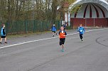 Fr&uuml;hjahrscrosslauf 2019 (Foto: Angelo Glashagel)