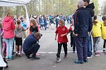 Fr&uuml;hjahrscrosslauf 2019 (Foto: Angelo Glashagel)