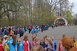 Fr&uuml;hjahrscrosslauf 2019 (Foto: Angelo Glashagel)
