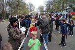 Fr&uuml;hjahrscrosslauf 2019 (Foto: Angelo Glashagel)