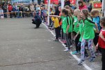 Fr&uuml;hjahrscrosslauf 2019 (Foto: Angelo Glashagel)
