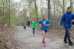 Fr&uuml;hjahrscrosslauf 2019 (Foto: Angelo Glashagel)