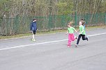 Fr&uuml;hjahrscrosslauf 2019 (Foto: Angelo Glashagel)