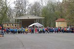 Fr&uuml;hjahrscrosslauf 2019 (Foto: Angelo Glashagel)
