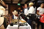 Museumsnacht in Nordhausen (Foto: Pressestelle Stadt Nordhausen)