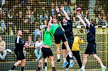 Letzter Spieltag f&uuml;r die Handball-M&auml;nner (Foto: Ch. Keil)