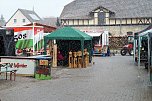 3. Hallenmeisterschaft Springreiten (Foto: nnz) 3. Hallenmeisterschaft Springreiten (Foto: nnz)