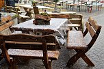 3. Hallenmeisterschaft Springreiten (Foto: nnz) 3. Hallenmeisterschaft Springreiten (Foto: nnz)