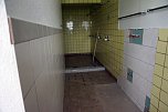 SV Hohnstein (Foto: Sandra Witzel)